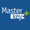 Masterkey APK