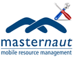 Masternaut Instaladores