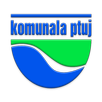 KPP APK