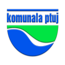 KPP APK