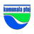 KPP APK