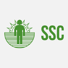 SSC Gk Exam Practice icône