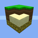 APK Exploration Lite: WorldCraft