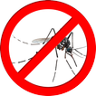 ”Mosquito Repellent Sound Prank