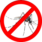 Mosquito Repellent Sound Prank icône