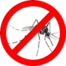 Mosquito Repellent Sound Prank-APK