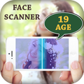 Age Scanner Prank