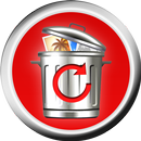 Delete Photo Recovery APK