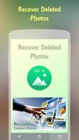 Delete Photo Recovery 포스터