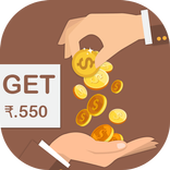 Earn Pocket Money
