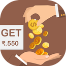 Earn Pocket Money APK