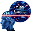 Mind Scanner Prank APK