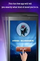 Mind Scanner bài đăng