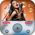 My GF Name Ringtone
