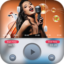 My GF Name Ringtone APK