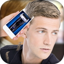 Hair Clipper Prank - (Trimmer) APK