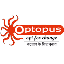 OPTOPUS APK