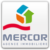 APK MERCOR