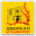 Immobilier du Minervois