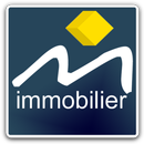 Mombazet Immobilier APK