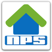 APK NPS