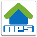 APK NPS