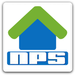 NPS