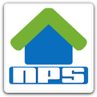 NPS иконка