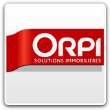 ORPI AIMH icon