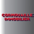 CORNOUAILLE IMMOBILIER 图标