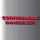CORNOUAILLE IMMOBILIER icône