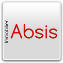 ABSIS Immobilier APK