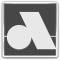 ABRINOR-DEBEUNNE