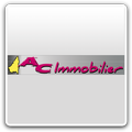 AC IMMOBILIER