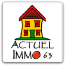 APK ACTUEL IMMO 63