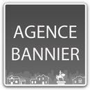 AGENCE BANNIER aplikacja