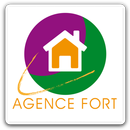 AGENCE FORT APK