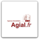 AGIAL APK