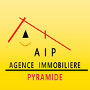 AIP Pyramide APK