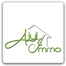 AJYL IMMO APK