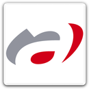 Groupe Angelotti APK