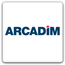 ARCADIM APK