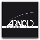 Arnold Immobilier APK