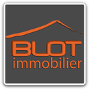 BLOT IMMOBILIER APK