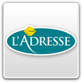 BOILLET IMMOBILIER