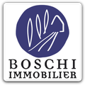 Boschi Immobilier