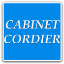 Cabinet Cordier APK
