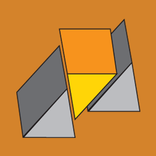 Cabinet Mellier Michas