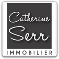 CATHERINE SERR IMMOBILIER