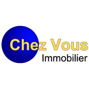 Chez Vous Immobilier APK